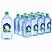 превью Вода питьевая Шишкин лес негазированная 1 л (12 штук в упаковке)