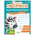 превью Прописи «Умные прописи КАЛЛИГРАФИЧЕСКИЙ ПОЧЕРК», 6+, КОМПЛЕКТ 3 шт., 48 стр., 165×215 мм, ПРОСВЕЩЕНИЕ, 0413-01