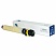 превью Картридж лазерный NV PRINT (NV-MPC305Y) для Ricoh Aficio MPC305, желтый, ресурс 4000 страниц