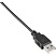 превью Кабель ProMega USB 2.0 AM/AF, 1.8м, чер (OAVDC009)