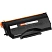 превью Тонер-картридж Комус TL-R 5220X чер. для Pantum BM 5201ADN/BM 5201ADW