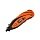 Шлифмашина эксцентриковая PATRIOT OS 150, 450 вт (110301150)