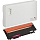 Тонер-картридж Retech 106R03694 пур. для Xerox 6510DN/6515DN
