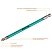 превью Бита KRAFTOOL Optimum Line PH2, 150 мм, тип E, 5 шт/уп (26122-2-150-5)