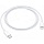 Кабель Apple USB-C to Lightning Cable (1 m) (MM0A3ZM/A)