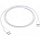 Кабель Apple USB-C to Lightning Cable (1 m) (MM0A3ZM/A)