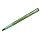 Ручка-роллер Parker «Vector XL Green» черная, 0.8мм, подарочная упаковка