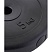 превью Диск пластиковый BASEFIT BB-203 5 кг, d=26 мм, черный, УТ-00019755