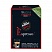 превью Капсулы для кофемашин NESPRESSO, Cremoso, натуральный кофе, 10 шт. х 5 г, VERGNANO