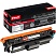превью Картридж лазерный Комус W2301A гол. для HP CLJ Pro 4203/MFP 4303