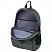 превью Рюкзак BRAUBERG DYNAMIC универсальный, эргономичный, серый, 43×30х13 см