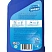превью Кондиционер для белья PURWASH Aqua Сила стихии 1.5л
