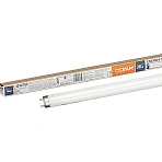 Электрич.лампа Osram люминесц. L 36W/765 G13 6400К хол.дневн. 25шт/уп.