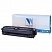 превью Картридж лазерный NV PRINT (NV-CE272A) для HP CP5525dn/CP5525n/M750dn/M750n, желтый, ресурс 15000 страниц