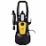 превью Минимойка HUTER M135-PW, мощность 1.65 кВт, давление 135 бар, шланг 5 м
