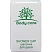 превью Шапочка для душа Luscan Body care картон (250 штук в упаковке)