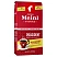 превью Кофе молотый Julius Meinl Prasident 500 г (пакет)