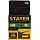 Скобы для степлера 8 мм тип 53 1000 шт STAYER 3159-08_z02