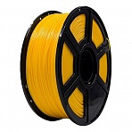 Пластик ABS для 3D-принтера Tiger 3D желтый 1.75 мм 1 кг