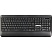 превью Набор клавиатура+мышь ProMega jet WKMC002 USB WLS RT/1+1 АА/dpi1000/3кн/чер