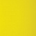 превью Подвесные папки пластиковые BRAUBERG, комплект 5 шт., 315х245 мм, до 80 л. А4, желтые, пластиковые табуляторы