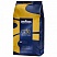 превью Кофе в зернах LAVAZZA (Лавацца) «Gold Selection», натуральный, 1000 г, вакуумная упаковка