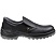 превью Полуботинки Safety Jogger X0600 р.44