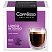 превью Кофе в капсулах COFFESSO «Lungo Intenso» для кофемашин Dolce Gusto, 16 порций