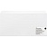 превью Тонер-картридж Retech TN-14 чер. для Brother HL-L2371DN/DCP-L2551DN