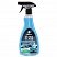 превью Средство для стекол Grass Clean Glass Эконом 500 мл с курком