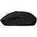 превью Мышь беспроводная Acer OMR040 чёрная (ZL.MCEEE.00A)