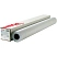 превью Бумага для высокоскоростной печати Комус (ProMega engineer InkJet) 80 г/кв.м, длина 45 м, ширина 914 мм, диаметр втулки 50.8 мм