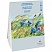 превью Планшет для акварельной, масляной и акриловой краски 16л. А5 Лилия Холдинг «Русское поле», 180г/м2