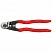 превью Тросорез L-190 мм KNIPEX KN-9561190