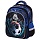 Рюкзак BRAUBERG KIDS MODE с кошельком в комплекте, 1 отделение, «Little sweetie», 39×28×15 см