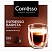 превью Кофе в капсулах COFFESSO «Espresso Barista» для кофемашин Dolce Gusto, 16 порций