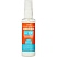превью Крем солнцезащитный полный блок SPF 100 Beauty Sun