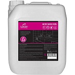 Профхим сантех кисл гель д/удален налет-ржавч Luscan Prof/Acid SANI Dol, 5л