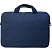 превью Сумка для ноутбука Portcase KCB-164 Blue синий