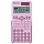 Калькулятор инженерный BRAUBERG SC-991ES-PLUS-BK (164×80 мм), 552 функции, 10+2 разряда, ЧЕРНЫЙ