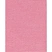 превью Салфетки хозяйственные повышенной впитываемости Luscan Professional вискоза 38x30 см 90 г/кв.м розовые (5 штук в упаковке)