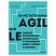превью Блистательный Agile. Гибкое управление проектами с помощью Agile, Scrum и Kanban. Коул Р. 