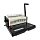 Брошюровщик Office Kit B2116, А4, 16/450л., пл. пруж