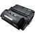 превью Картридж лазерный HP 42X Q5942X чер. пов. емк. для LJ 4250