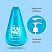 превью Зубная паста Perioe Original Pumping Toothpaste 285 г
