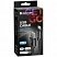 превью Кабель Defender ACH01-03T PRO USB(AM) - Lightning(M), для Apple, 2.1A output, в оплетке, 1м, черный