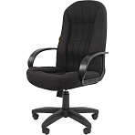 Кресло VT_Chairman 685 черный 10-356