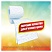превью Бумага туалетная бытовая, спайка 32 шт., 2-слойная (32×14.8 м), FAMILIA COMFORT, белая