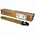 Тонер Ricoh Aficio (841926) желт., type MPC2503H (9.5K)