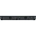 превью Радиосистема Shure BLX288E/PG58-M17